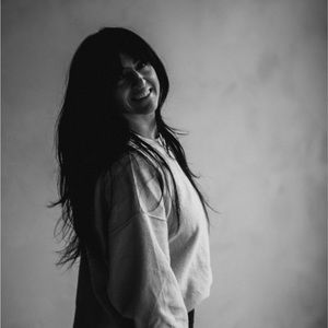 Meet your Posher, Carla